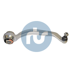 Brat suspensie roata AUDI A4 B5 Avant (8D5) 1.8 T quattro benzina 150 cai RTS 95-05949-1