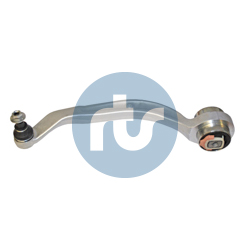Brat suspensie roata AUDI A4 B5 Avant (8D5) 1.9 TDI quattro diesel 110 cai RTS 95-05949-2