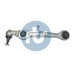 Brat suspensie roata AUDI A4 B6 Avant (8E5) 1.8 T quattro benzina 150 cai RTS 95-05968