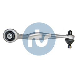 Brat suspensie roata AUDI A4 B5 (8D2) 1.8 quattro benzina 115 cai RTS 95-05973-1