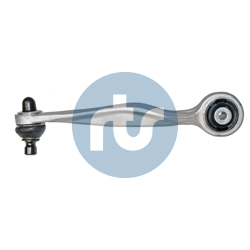 Brat suspensie roata AUDI A4 B6 Avant (8E5) 1.8 T quattro benzina 163 cai RTS 95-05973-2