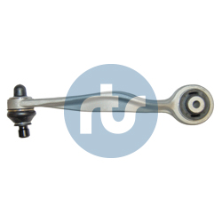 Brat suspensie roata AUDI A4 B6 (8E2) 1.9 TDI quattro diesel 130 cai RTS 95-05976-2
