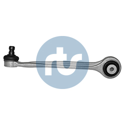 Brat suspensie roata AUDI A4 Allroad B9 (8WH, 8WJ) 2.0 TDI quattro diesel 136 cai RTS 95-09131-2