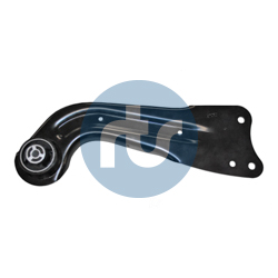 Brat suspensie roata AUDI A3 (8P1) 1.6 E-Power Benzina/Etanol 102 cai RTS 95-09151-1