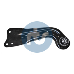 Brat suspensie roata AUDI A3 (8P1) S3 quattro benzina 256 cai RTS 95-09151-2