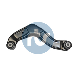 Brat suspensie roata AUDI A4 B6 (8E2) 2.5 TDI quattro diesel 180 cai RTS 95-09208-2