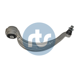 Brat suspensie roata AUDI A4 Allroad B8 (8KH) 2.0 TFSI quattro benzina 224 cai RTS 95-95958-1