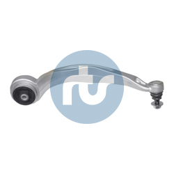 Brat suspensie roata AUDI A4 Allroad B8 (8KH) 2.0 TDI quattro diesel 150 cai RTS 95-95991-1