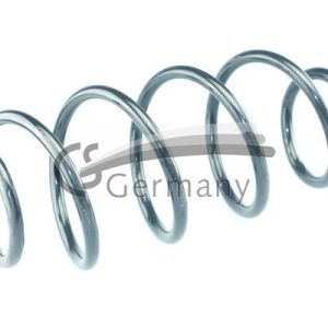 Arc spiral AUDI A3 (8P1) 1.6 TDI diesel 90 cai CS GERMANY 14.950.125