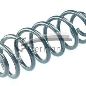 Arc spiral AUDI A3 (8P1) 1.6 E-Power Benzina/Etanol 102 cai CS GERMANY 14.950.132
