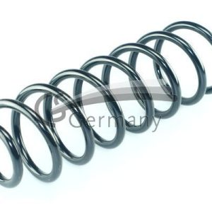 Arc spiral AUDI A4 B5 Avant (8D5) 1.8 T quattro benzina 180 cai CS GERMANY 14.950.216