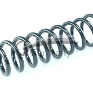 Arc spiral AUDI A4 B5 Avant (8D5) 1.8 T quattro benzina 180 cai CS GERMANY 14.950.233