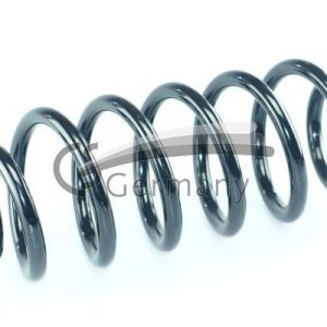 Arc spiral AUDI A3 Sportback (8PA) 2.0 TFSI benzina 200 cai CS GERMANY 14.950.311