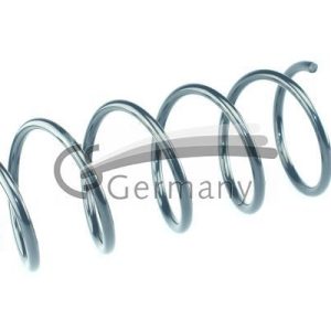 Arc spiral AUDI A3 (8L1) 1.6 benzina 102 cai CS GERMANY 14.950.628