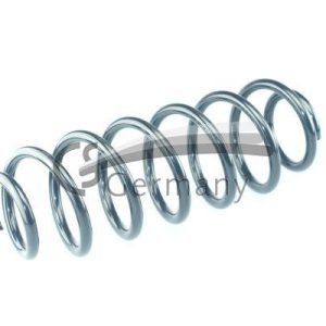 Arc spiral AUDI A3 (8L1) 1.8 T benzina 150 cai CS GERMANY 14.950.633