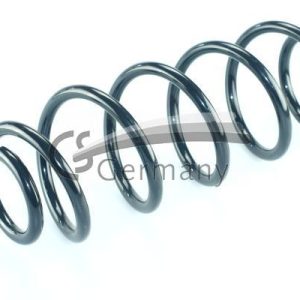 Arc spiral AUDI A4 B5 Avant (8D5) 1.9 TDI quattro diesel 115 cai CS GERMANY 14.950.701