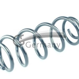 Arc spiral AUDI A4 B5 (8D2) 2.5 TDI quattro diesel 150 cai CS GERMANY 14.950.702