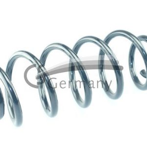 Arc spiral AUDI A4 B5 (8D2) 1.8 quattro benzina 125 cai CS GERMANY 14.950.703