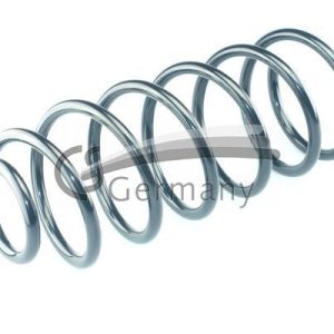 Arc spiral AUDI A3 (8L1) 1.8 T benzina 150 cai CS GERMANY 14.950.706