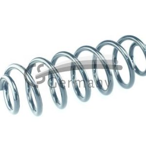 Arc spiral AUDI A3 Sportback (8PA) 1.6 FSI benzina 115 cai CS GERMANY 14.950.714