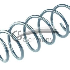 Arc spiral AUDI A3 (8L1) S3 quattro benzina 224 cai CS GERMANY 14.950.728