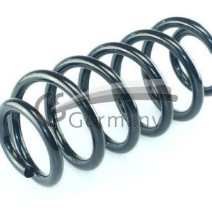 Arc spiral AUDI A4 B6 (8E2) 3.0 quattro benzina 218 cai CS GERMANY 14.950.805