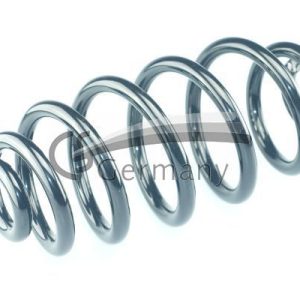 Arc spiral AUDI A4 B7 (8EC) 3.0 quattro benzina 218 cai CS GERMANY 14.950.810