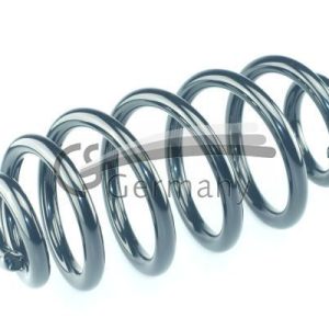 Arc spiral AUDI A4 B6 Avant (8E5) 1.8 T quattro benzina 190 cai CS GERMANY 14.950.811