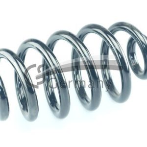 Arc spiral AUDI A4 B6 Avant (8E5) 1.8 T quattro benzina 170 cai CS GERMANY 14.950.812