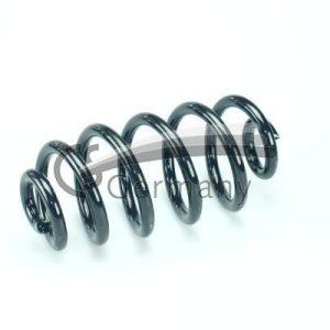 Arc spiral AUDI A4 B7 (8EC) 1.8 T quattro benzina 163 cai CS GERMANY 14.950.813