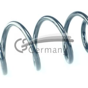 Arc spiral AUDI A4 B8 Avant (8K5) 2.0 TFSI quattro benzina 224 cai CS GERMANY 14.950.822