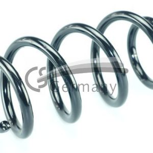 Arc spiral AUDI A4 B8 (8K2) 2.0 TDI quattro diesel 150 cai CS GERMANY 14.950.823