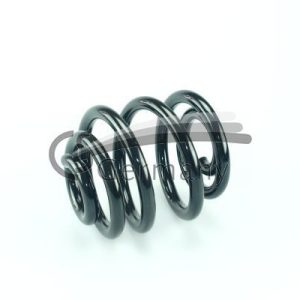 Arc spiral AUDI A3 (8L1) 1.8 T quattro benzina 150 cai CS GERMANY 14.950.831