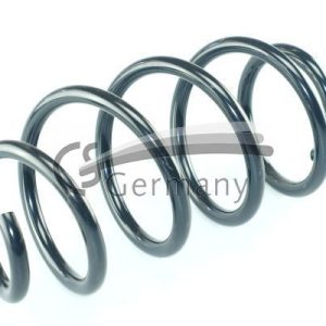 Arc spiral AUDI A3 (8P1) 2.0 TDI 16V quattro diesel 140 cai CS GERMANY 14.950.842