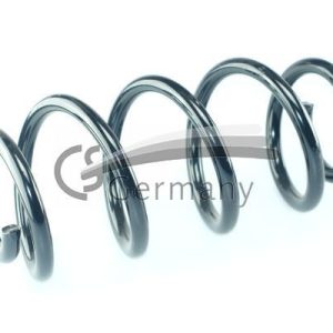 Arc spiral AUDI A4 B8 Avant (8K5) 1.8 TFSI quattro benzina 160 cai CS GERMANY 14.950.843