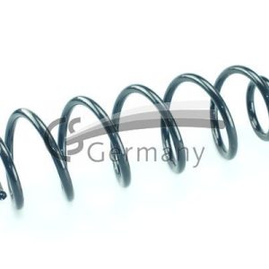 Arc spiral AUDI A4 B8 (8K2) 3.2 FSI quattro benzina 265 cai CS GERMANY 14.950.853