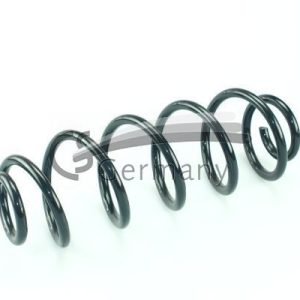 Arc spiral AUDI A4 B8 Avant (8K5) 1.8 TFSI quattro benzina 160 cai CS GERMANY 14.950.854
