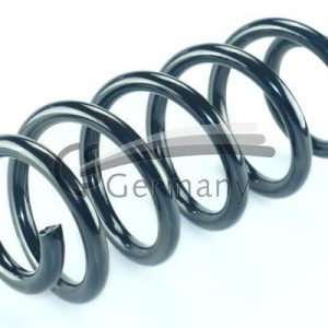 Arc spiral AUDI A4 Allroad B8 (8KH) 3.0 TDI quattro diesel 245 cai CS GERMANY 14.950.862