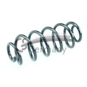 Arc spiral AUDI A4 B8 Avant (8K5) 1.8 TFSI quattro benzina 160 cai CS GERMANY 14.950.870