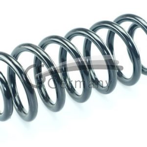 Arc spiral AUDI A3 Sportback (8PA) 1.6 benzina 102 cai CS GERMANY 14.950.878