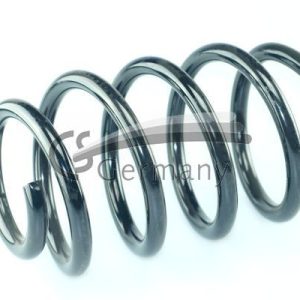 Arc spiral AUDI A3 (8P1) 1.4 TFSI benzina 125 cai CS GERMANY 14.950.880