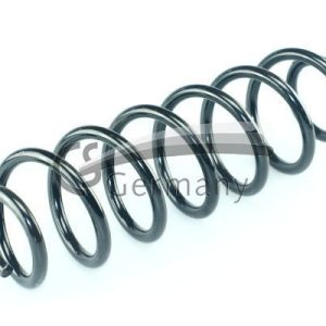 Arc spiral AUDI A3 (8V1, 8VK) 1.4 TSI benzina 150 cai CS GERMANY 14.950.892