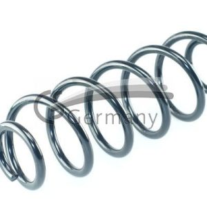 Arc spiral AUDI A3 (8V1, 8VK) 1.0 TFSI benzina 115 cai CS GERMANY 14.950.893