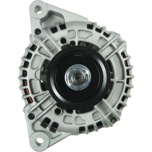 Alternator AUDI A4 B7 Avant (8ED) 3.0 quattro benzina 218 cai AS-PL A0160