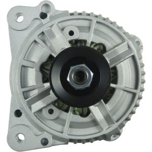 Alternator AUDI A4 B5 Avant (8D5) 1.9 TDI quattro diesel 115 cai AS-PL A0178
