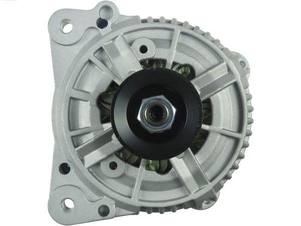 Alternator AUDI A4 B5 Avant (8D5) 1.9 TDI quattro diesel 115 cai AS-PL A0178