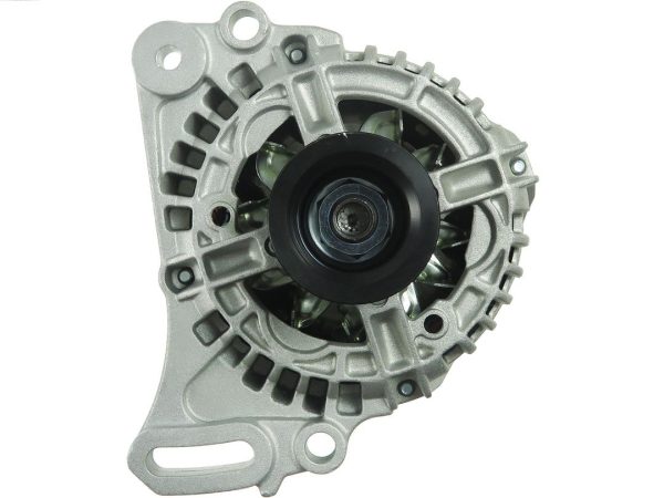 Alternator AUDI A4 B5 (8D2) 2.5 TDI quattro diesel 150 cai AS-PL A0188