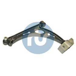 Brat suspensie roata AUDI A3 Sportback (8PA) 2.0 TDI diesel 170 cai RTS 96-05995-2