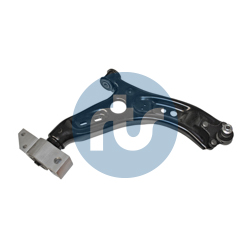 Brat suspensie roata AUDI A3 (8P1) 1.8 TFSI quattro benzina 160 cai RTS 96-90946-1