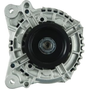 Alternator AUDI A3 (8L1) 1.6 benzina 102 cai AS-PL A0189